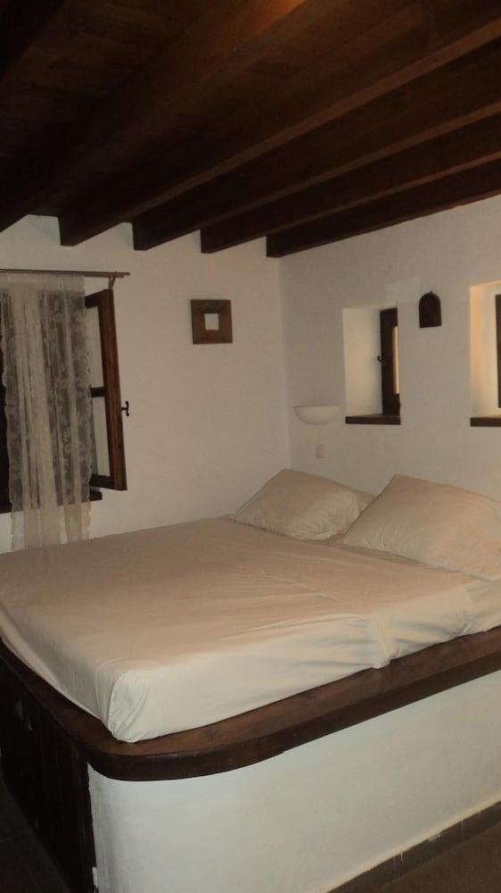 Domus Studios Rhodes City Zewnętrze zdjęcie