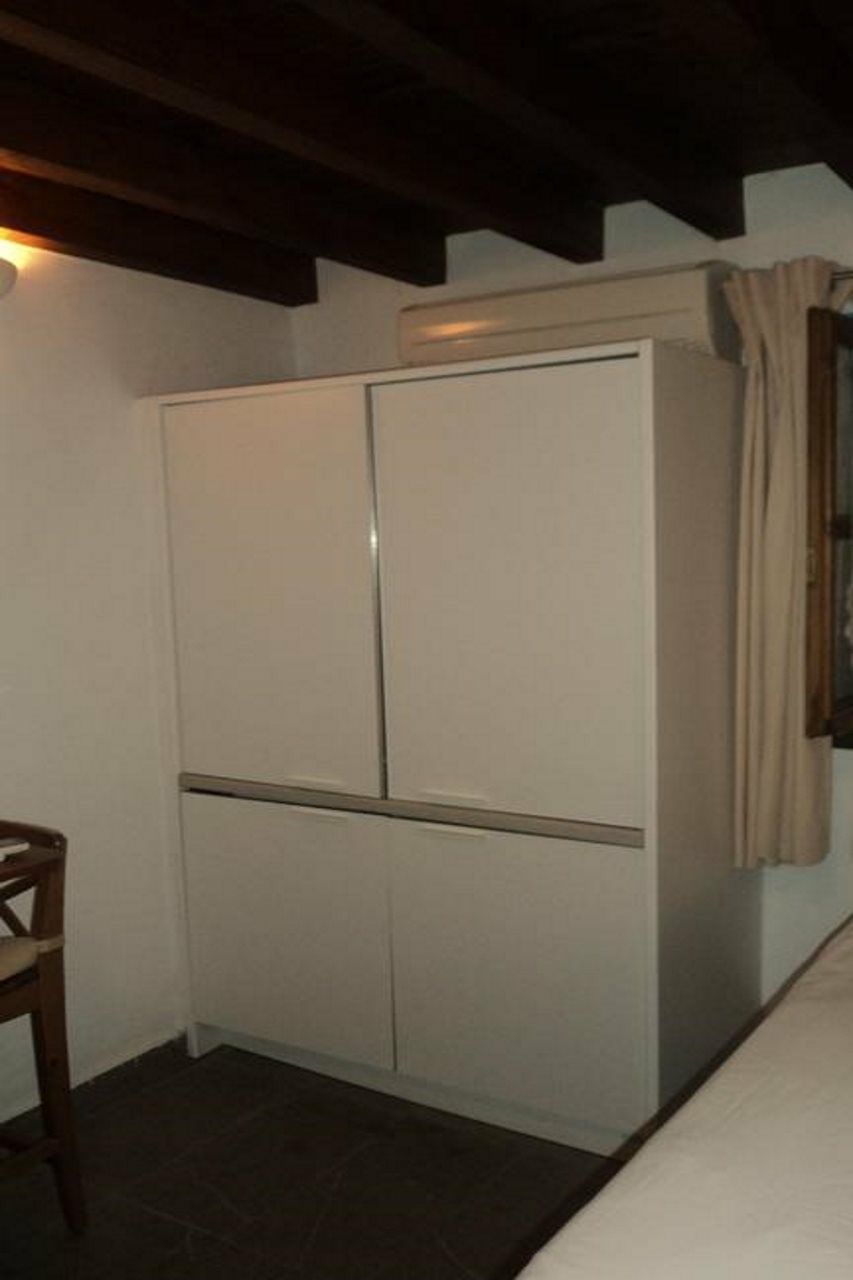 Domus Studios Rhodes City Zewnętrze zdjęcie